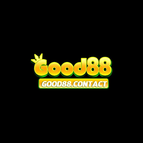 Good88 Forex